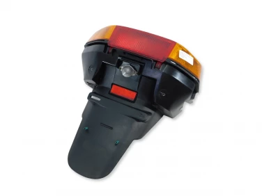 LAMPA TYŁ TYLNA YAMAHA YP 250 MAJESTY 95-99 U-11 4HC8471000