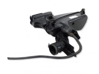 AIR BOX FILTR POWIETRZA YAMAHA YP 250 MAJESTY 95-99 U-11 4HC1441100