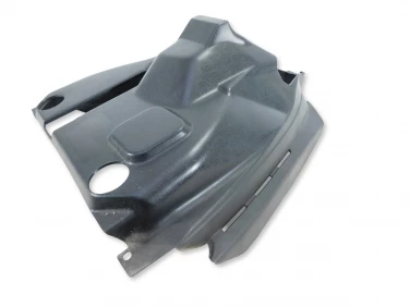 PLASTIK WYPEŁNIENIE OWIEWKA YAMAHA YP 250 MAJESTY 95-99 U-11 4HC21721-00