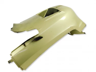 PŁUG PLASTIK OWIEWKA YAMAHA YP 250 MAJESTY 95-99 4HC-28385