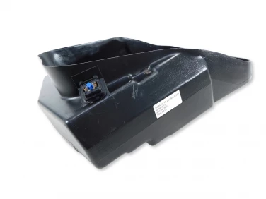 SCHOWEK PLASTIK YAMAHA YP 250 MAJESTY 95-99 U-11 4HC2473R01