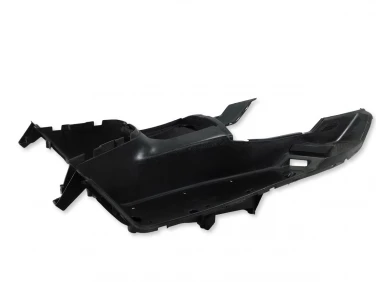 PODNÓŻEK STOPKA YAMAHA YP 250 MAJESTY 95-99 4HC-27481