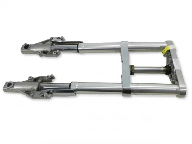 LAGA PÓŁKA ZAWIESZNIE LAGI KTM VN 1600 MEAN STREAK 04-08 U-11 440710165 440710164