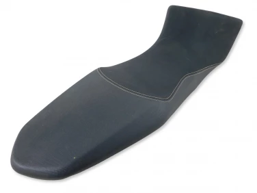 SIEDZENIE KANAPA FOTEL TRIUMPH 1190 ADVENTURE R 13-16 U-11 60307140040