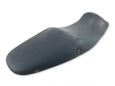 SIEDZENIE KANAPA FOTEL YAMAHA SPEED TRIPLE 1050 05-10 U-11 2305566