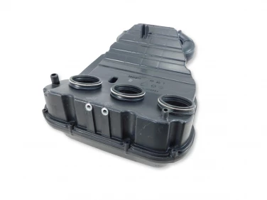 AIR BOX FILTR POWIETRZA TRIUMPH SPEED TRIPLE 1050 05-10 U-11 2200271
