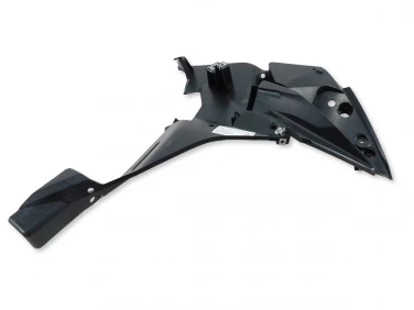 OWIEWKA BOK BOCZNA PRAWA KTM 1190 ADVENTURE R 13-16 U-11 60308026000
