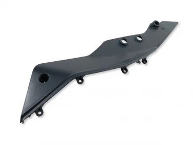 OGON OWIEWKA TYŁ PRAWY KTM 1190 ADVENTURE R 13-16 U-11 60308044000