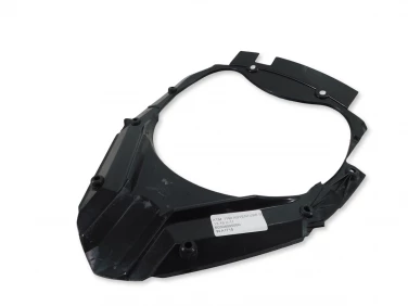 PLASTIK WYPEŁNIENIE OWIEWKA TRIUMPH 1190 ADVENTURE R 13-16 U-11 60308005000