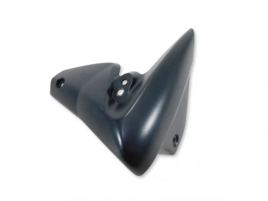 OSŁONA CHŁODNICA PRZÓD TRIUMPH SPEED TRIPLE 1050 05-10 U-11 2301027