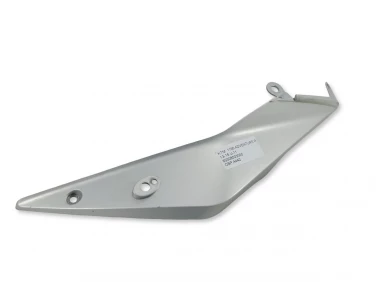 OWIEWKA BOK BOCZNA PRAWA KTM 1190 ADVENTURE R 13-16 U-11 60308003000