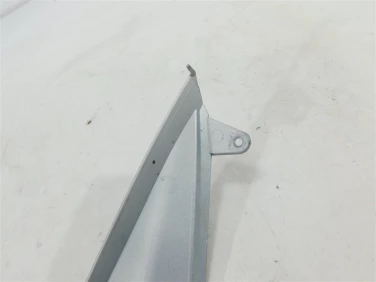 Owiewka bok boczna prawa ktm 1190 adventure r 13-16 u-11 60308003000