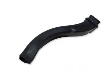 RURA DOLOT AIRBOX LEWA KTM 1190 ADVENTURE R 13-16 U-11 60306041000