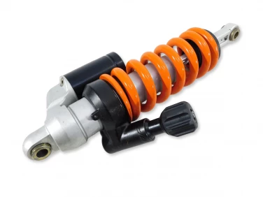 AMORTYZATOR TYŁ AMOR 1190 ADVENTURE R 13-16 U-11 15187P2501