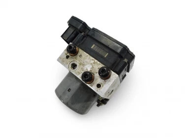 POMPA HAMULCOWA ABS KTM 1190 ADVENTURE R 13-16 U-11 60342031000