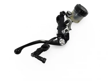 POMPA HAMULCOWA PRZÓD KTM 1190 ADVENTURE R 13-16 U-11 6201300110030
