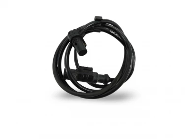 CZUJNIK ABS PRZÓD PRZEDNI KTM 1190 ADVENTURE R 13-16 U-11 76042025000