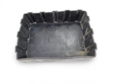 PLASTIK WYPEŁNIENIE OWIEWKA KTM 1190 ADVENTURE R 13-16 U-11 60311053050
