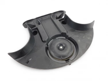 PLASTIK WYPEŁNIENIE OWIEWKA KTM 1190 ADVENTURE R 13-16 U-11 60308024000