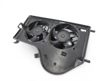 WENTYLATOR WIATRAK CHŁODNICA KTM 1190 ADVENTURE R 13-16 U-11 60335044033