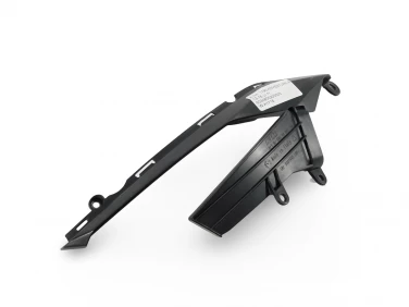 PLASTIK WYPEŁNIENIE OWIEWKA KTM 1190 ADVENTURE R 13-16 U-11 6030800205033