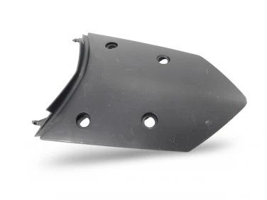 ŁĄCZNIK OGON PLASTIK TYŁ KTM 1190 ADVENTURE R 13-16 U-11 60308013000