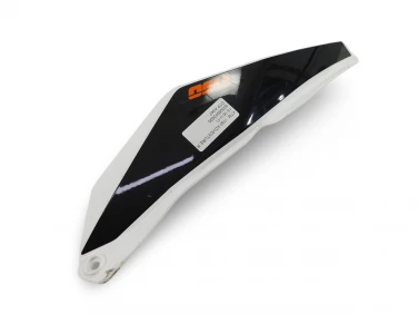 OGON OWIEWKA TYŁ PRAWY KTM 1190 ADVENTURE R 13-16 U-11 60308042000