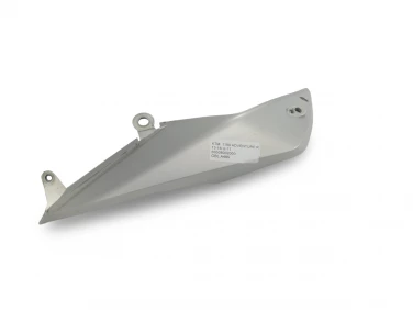 OWIEWKA BOK BOCZNA LEWA KTM 1190 ADVENTURE R 13-16 U-11 60308002000