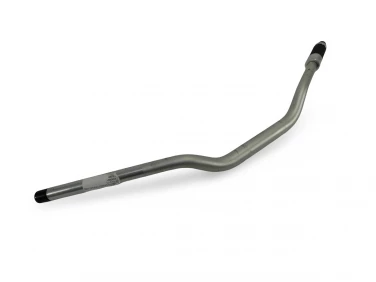 KIEROWNICA PRZÓD TRIUMPH SPEED TRIPLE 1050 05-10 U-11 T2040931