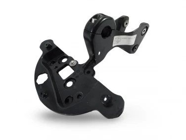 STELAŻ PRZÓD PRZEDNI TRIUMPH SPEED TRIPLE 1050 05-10 U-11 T2700615