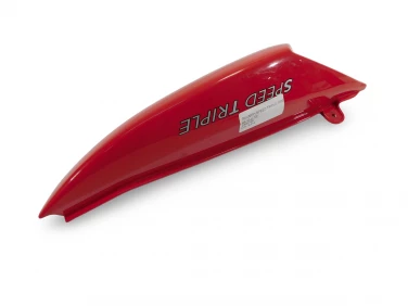 OGON OWIEWKA TYŁ LEWY TRIUMPH SPEED TRIPLE 1050 05-10 U-11 2300759