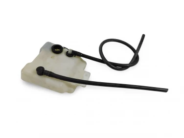 ZBIORNICZEK WODY PŁYNU TRIUMPH SPEED TRIPLE 1050 05-10 U-11 2100508
