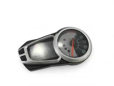 LICZNIK PRĘDKOŚCIOMIERZ TRIUMPH SPEED TRIPLE 1050 05-10 38884KM U-11 2503130