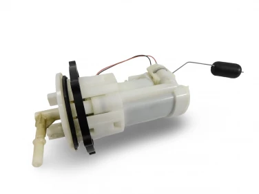 POMPA PALIWA ZBIORNIK TRIUMPH SPEED TRIPLE 1050 05-10 U-11 2400499