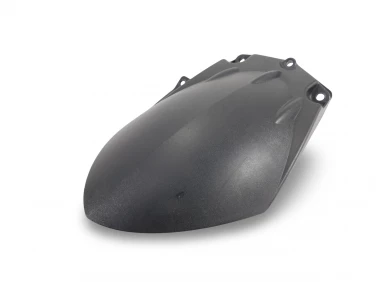 BŁOTNIK TYŁ TYLNY TRIUMPH SPEED TRIPLE 1050 05-10 U-11 2057376