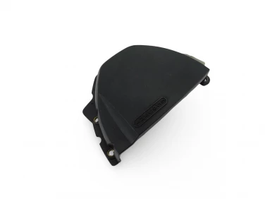 DEKIEL KAPA SILNIK LEWA TRIUMPH SPEED TRIPLE 1050 05-10 U-11 T1260311