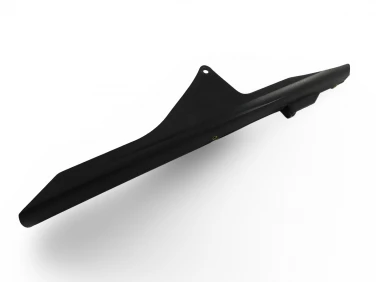 OSŁONA ŁAŃCUCHA ŁAŃCUCH TRIUMPH SPEED TRIPLE 1050 05-10 U-11 2057366