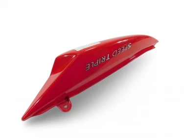 OGON OWIEWKA TYŁ PRAWY TRIUMPH SPEED TRIPLE 1050 05-10 U-11 2300758