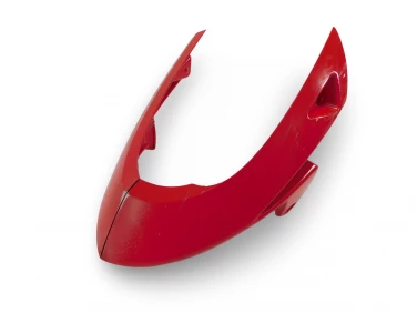 PŁUG PLASTIK OWIEWKA TRIUMPH SPEED TRIPLE 1050 05-10 U-11 A9700080