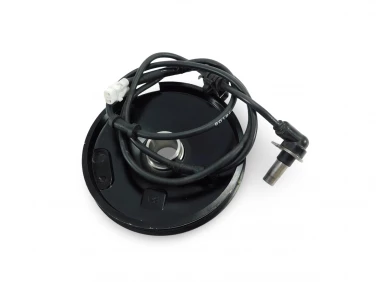 CZUJNIK ABS PRZÓD PRZEDNI YAMAHA FZ6 600 FAZER 04-09 U-11 4P5-85970