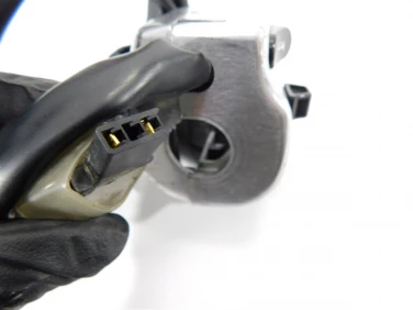 PrzeŁĄcznik lewy przÓd kawasaki vn 1600 mean streak 04-08 u-11 460910026