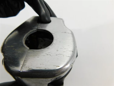 PrzeŁĄcznik lewy przÓd kawasaki vn 1600 mean streak 04-08 u-11 460910026