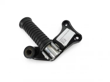 SET PODNÓŻEK PRAWY TYŁ KAWASAKI VN 1600 MEAN STREAK 04-08 U-11 350111922