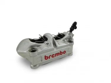 ZACISK HAMULEC PRZÓD PRAWY TRIUMPH SPEED TRIPLE 1050 05-10 U-11 T2020358