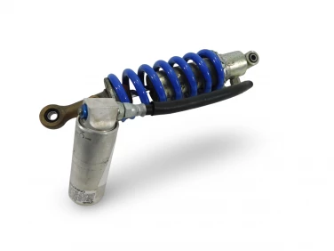 AMORTYZATOR TYŁ AMOR TRIUMPH SPEED TRIPLE 1050 05-10 U-11 T2051005
