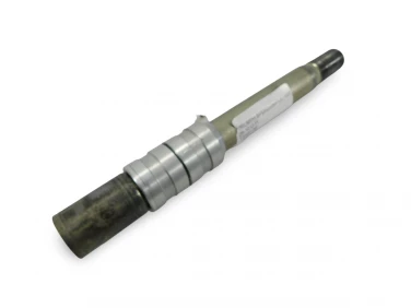 OŚ KOŁA PRZÓD PRZEDNIA TRIUMPH SPEED TRIPLE 1050 05-10 U-11 T2000195