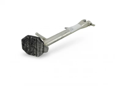 STOPKA BOCZNA TRIUMPH SPEED TRIPLE 1050 05-10 U-11 T2080771