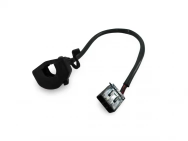 PRZEŁĄCZNIK PRAWY PRZÓD TRIUMPH SPEED TRIPLE 1050 05-10 U-11 T2040096