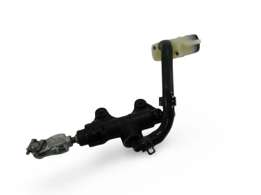 POMPA HAMULCOWA TYŁ TRIUMPH SPEED TRIPLE 1050 05-10 U-11 T2024084