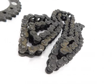 ZĘbatka napĘd ŁaŃcuch triumph speed triple 1050 05-10 u-11 t2010330